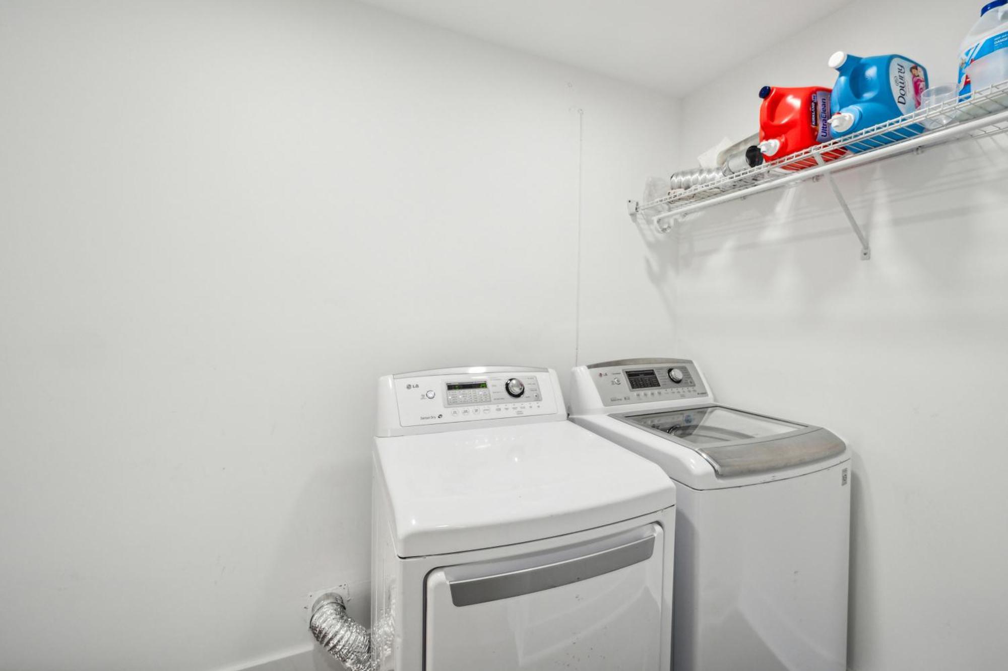 Centrally Located Home In Atlanta-10 Mins From Ga Aquarium, Mercedes Benz Stadium, & Much More Exterior photo